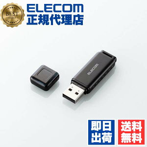 y3Zbgz GR MF-HSU2A16GBK USB USB2.0 X^_[h 16GB 1Nۏ ubN 