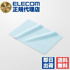 y2Zbgz GR P-KCT1523BU N[i[ N[jONX y t / Y / Kl z S̓{ u[ X}[gtH ^ubgpN[i[ / NX / 