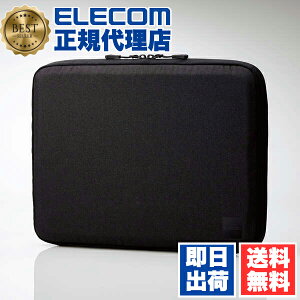 y3Zbgz GR BM-IBSP14NBK m[gp\RP[X 360xی ϏՌ Ci[P[X 14C` m[gPC P[X 14 \ʝH _ut@Xi[dl ubN ELECOM Ռz y m[