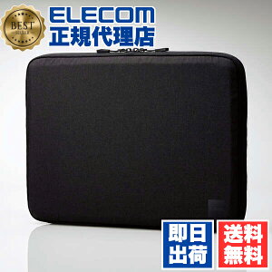 y10Zbgz GR BM-IBSP15NBK m[gp\RP[X 360xی ϏՌ Ci[P[X 15.6C` m[gPC P[X 15.6 \ʝH _ut@Xi[dl ubN ELECOM Ռz y 