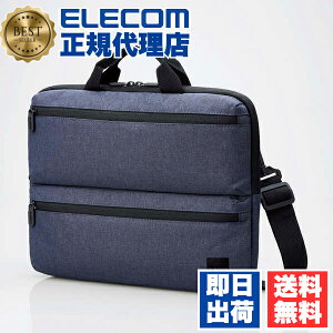 y10Zbgz GR BM-IBHCH14NNV p\RP[X 14C` m[gp\R Eގ[\ MacBook Air / Pro ~14C` Surface Pro / Laptop ~14.4C` H PCP[X lCr[ 