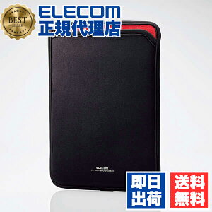 �y5�Z�b�g�z �G���R�� TB-10SNCBK �^�u���b�g �ėp �P�[�X 9.6?10.1�C���` �^�u���b�g�P�[�X �X���b�v�C���P�[�X 9.6 ? 10.1 �u���b�N ELECOM �J�o�[ �^�u���b�g�ėp �g�ѓd�b �Ɠd �^�u���b�g�ėp�P