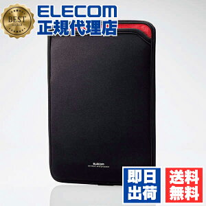 �y5�Z�b�g�z �G���R�� TB-11SNCBK �^�u���b�g �ėp �P�[�X 10.2?11�C���` �^�u���b�g�P�[�X �X���b�v�C���P�[�X 10.2 ? 11 �u���b�N ELECOM �J�o�[ �^�u���b�g�ėp �g�ѓd�b �Ɠd �^�u���b�g�ėp�P�[