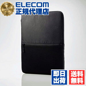 y2Zbgz GR BM-IBMP15BK m[gPCP[X 15.6C` Ή BM-IBMPV[Y m[gp\R P[X Ci[obO bV|Pbg H 15.6 ubN ELECOM ۑS [ 