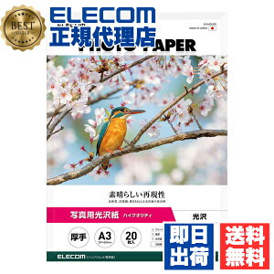 y5Zbgz GR EJK-HQA320 ʐ^p nCNIeB  TNo. D319 A3 20 ʐ^p  ELECOM zCg  CNWFbg ʐ^vgp CNWFbgp ʐ^p 