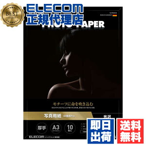 y2ZbgzGR EJK-PROA310 v^[p ʐ^p A3 10  掆 ŏ㋉O[h  CNWFbgp zCg 