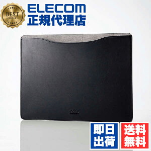 y3Zbgz GR BM-IBSVM2213BK MacBook p U[X[uP[X 13C` m[g p\R P[X Jo[ }bNubN Pro / Air 13.6C` \tgU[ X[u^Cv X ubN ELE
