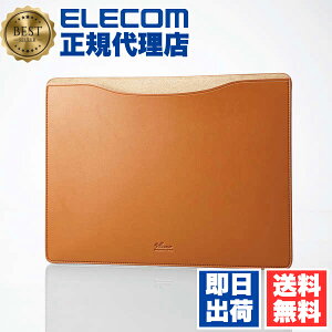 y10Zbgz GR BM-IBSVM2213CA MacBook p U[X[uP[X 13C` m[g p\R P[X Jo[ }bNubN Pro / Air 13.6C` \tgU[ X[u^Cv X L EL