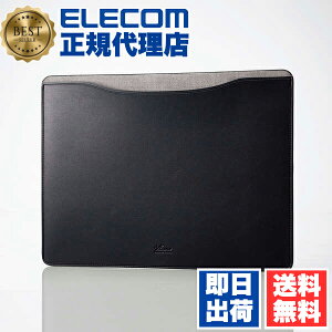 y2Zbgz GR BM-IBSVM2214BK MacBook p U[X[uP[X 14C` m[g p\R P[X Jo[ }bNubN Pro \tgU[ X[u^Cv X ubN ELECOM }bN 