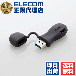 y3Zbgz GR MF-JRU3032GBK USB 32GB USB3.2(Gen1)/3.1(Gen1)/3.0/2.0 USB A ̌^ Lbv Xgbvz[t VRf ϏՌ y Windows 11 Mac PC Ή z ubN 1Nۏ 