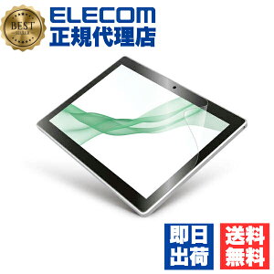 y2ZbgzGR TB-S221FLFAHD dtab d-51C p tB A`OA R  `cLh~ n[hR[g wh~ ˖h~ }bg GA[X 