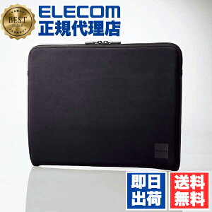 y2ZbgzGR BM-IBTHF03BK p\RP[X 14C` y MacBook Air / Pro ~14C` M2 M1 Surface Pro 9 / Laptop 5 ~15C` Ή z ϏՌ H X t@Xi[ ubN 