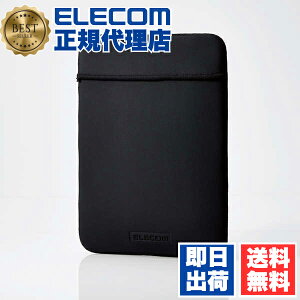 y2ZbgzGR BM-IBTHNPV02BK p\RP[X 12C` y Surface Pro 9 / Go 3 / Laptop Go 2 Ή z H c^ X y t^t t@Xi[X XbvC ubN 