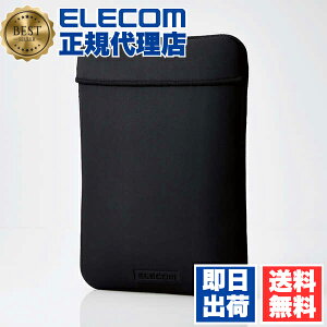 y2ZbgzGR BM-IBTHNPV03BK p\RP[X 14C` y MacBook Air / Pro ~14C` M2 M1 Surface Pro 9 / Laptop 5 ~15C` Ή z H c^ X XbvC ubN 