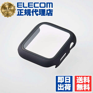 y2ZbgzGR AW-20MFCGOBK AbvEHb` Jo[ Apple Watch SE ( 2 / 1 ) / Series 6 / 5 / 4 44mm tJo[ SKX Sʕی t  ʃ}bg ubN 
