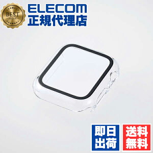y2ZbgzGR AW-20SFCGOCR AbvEHb` Jo[ Apple Watch SE ( 2 / 1 ) / Series 6 / 5 / 4 40mm tJo[ SKX Sʕی t  ϏՌ ʌ NA 