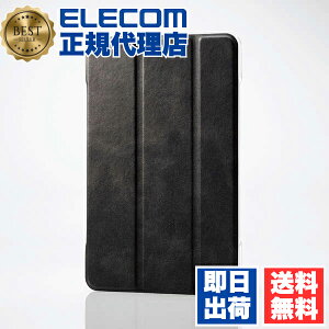 y5Zbgz GR TB-L221WVBK dtab Compact d-52C p tbvJo[ wʃNA \tgU[ tbv 2AO ubN ELECOM y Jo[ gѓdb Ɠd ^ X}[gtH tbvP