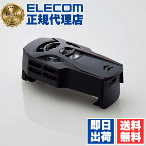 yK㗝Xz GR P-CLPL01BK X}z N[[ É pt@ os^bCool 4.7?7.0C`Ή ^ y`F USB Type-C P[ut ubN ELECOM 1Nۏ y Q[ G X}z