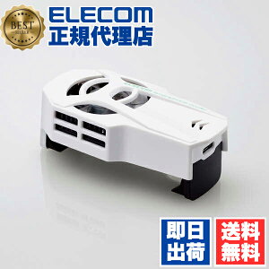 y2Zbgz GR P-CLPL01WH X}z N[[ É pt@ os^bCool 4.7?7.0C`Ή ^ y`F USB Type-C P[ut zCg ELECOM 1Nۏ y Q[ G X}zN