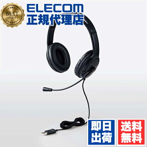 y5Zbgz GR HS-HP07SUBK wbhz wbhZbg Pw }CNt L USB ڑ XeI mCYLZO  ^I[o[wbh^Cv ubN 1Nۏ 
