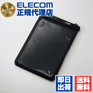 yK㗝Xz GR TB-WPSB13BK ^ubg p hP[X 8.9?13inch C ǕtzՕt IPX8 ubN ELECOM gѓdb Ή Ɠd ^ubgP[X X}[gtH ^ubgΉ zՕt