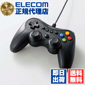 yK㗝Xz GR JC-GP30SVBK ELECOM GAMING L FPS Q[pbh GP30SV PSnzu U Xinput XeBbNJX^}CYΉ FPSdl JjJgK[ ubN 1Nۏ ANZT[ ϋv