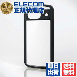 y2Zbgz GR PM-P233TSLFCBK Google Pixel 8 p TOUGH SLIM LITE t[J[ O[OsNZ8 nCubh P[X Jo[ wʃNA ubN ELECOM Ռz y nCubhf X