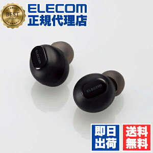 y3Zbgz GR LBT-TWS16BK CXCz Bluetooth 5.3 x ^b`ZT[ ^ iPhone iPad Android eΉ AACΉ ^ Type]C [d ubN 1Nۏ 