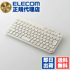 y10Zbgz GR TK-CM10BMKIV Bluetooth ~j L[{[h Caps Lock@\XCb` u CX RpNg u[gD[X R AC{[ ELECOM 1Nۏ CXL