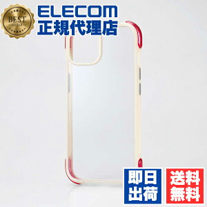 �y3�Z�b�g�z �G���R�� PM-A23AHVAIRWH iPhone 15 �p �n�C�u���b�h�P�[�X AIR �z���C�g×���b�h ELECOM �Ռ��z�� �y�� �n�C�u���b�h �J�o�[ �J��������ی� ���C�����X�[�d�� �ϏՌ� ���C�����X�[�d��