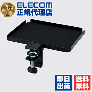 y10Zbgz GR PCA-DPST3029BK fXNGNXe_[ fXN g V30.4×22.7cm NvŒ gC^Cv ~߃NbVt  t   ubN 