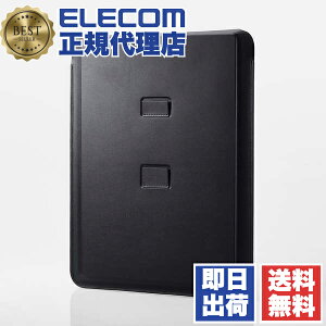 y10Zbgz GR TB-A24PMPPLS2BK iPad Pro 11inch p U[|[` Apple Pencil[ X^h \tgU[ |[` 11C`iPad Pro(M4) ubN ELECOM 