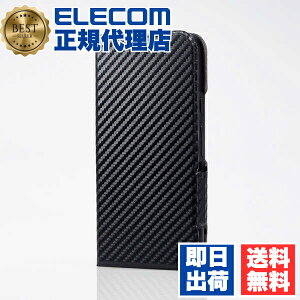 �y3�Z�b�g�z �G���R�� PM-P241PLFUCB Google Pixel 8a �p �\�t�g���U�[�P�[�X ���^ ���Εt �\�t�g���U�[ �P�[�X �J�o�[ �蒠�^ UltraSlim �J�[�{���u���b�N ELECOM �Ռ��z�� �y�� �s�N�Z�� ���U�[�P�[�X 