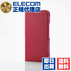y2Zbgz GR PM-P241PLFUJPND Google Pixel 8a p \tgU[P[X ^ Εt t[Y \tgU[ P[X Jo[ 蒠^ UltraSlim fC[vsN ELECOM Ռz sNZ U[P