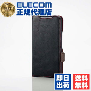 y2Zbgz GR PM-P241PLFYBK Google Pixel 8a p \tgU[P[X Εt ϏՌ Xeb` \tgU[ P[X Jo[ 蒠^ ubN ELECOM Ռz sNZ U[P[X }Olb