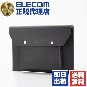 yK㗝Xz GR BM-IBEM01BK-IL ILMF -Ct- \tgU[ Ci[obO 14C` p\RP[X ^ \tgU[[|Pbgt ubN ELECOM m[gp\R X m[gp