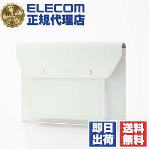 y5Zbgz GR BM-IBEM01WH-IL ILMF -Ct- \tgU[ Ci[obO 14C` p\RP[X ^ \tgU[[|Pbgt zCg ELECOM m[gp\R X m[gp