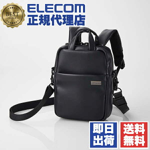 y5Zbgz GR BMA-OFSC01BK off toco V_[|[` Tiny Shoulder Pouch ItgR U[ J[ubN ELECOM V_[obO  J[hP[X [ G ΂߂ LOob