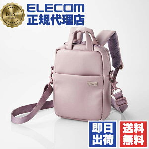 y2Zbgz GR BMA-OFSC01PN off toco V_[|[` Tiny Shoulder Pouch ItgR U[ [EJsN ELECOM V_[obO  J[hP[X [ G ΂߂ X}z L