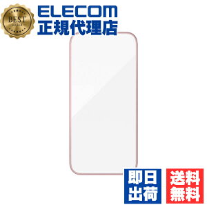 y2Zbgz GR PM-A24AFLGFPNM iPhone 16 KXtB  Sʕی 365ۏؕ\ʍdx10H ph~ t[t wh~ Uh~ \tc[t &me sNS[h ELECOM 
