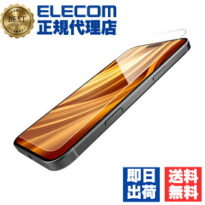 y10Zbgz GR PM-A24BFLGO iPhone 16 Plus KXtB  S ^ 0.21mm \ʍdx10H wh~ Uh~ \tc[t CAh~ ELECOM 