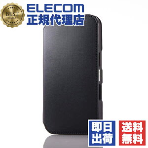 y10Zbgz GR PM-A24APLFY2BK iPhone 16 P[X U[ Jo[ 蒠^ }Olbg tbv Ռz Xgbvz[t X^h@\t J[hP[X@\t NEUTZ ubN ELECOM 
