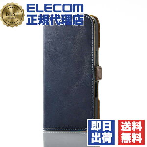 y10Zbgz GR PM-A24APLFYNV iPhone 16 P[X U[ Jo[ 蒠^ }Olbg tbv Ռz X Xgbvz[t X^h@\t J[hP[X@\t lCr[ ELECOM 