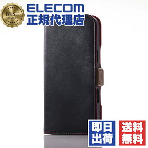 y2Zbgz GR PM-A24BPLFYBK iPhone 16 Plus P[X U[ Jo[ 蒠^ }Olbg tbv Ռz X Xgbvz[t X^h@\t J[hP[X@\t ubN ELECOM 