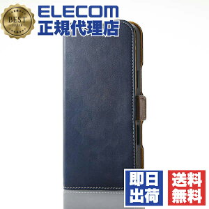 y3Zbgz GR PM-A24BPLFYNV iPhone 16 Plus P[X U[ Jo[ 蒠^ }Olbg tbv Ռz X Xgbvz[t X^h@\t J[hP[X@\t lCr[ ELECOM 