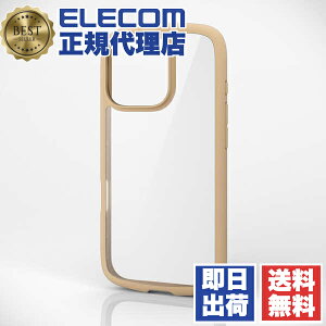 yK㗝Xz GR PM-A24CTSLFCBE iPhone 16 Pro P[X nCubh Ռz y ^ Jی Xgbvz[t dx5H TOUGH SLIM LITE JtFI ELECOM 