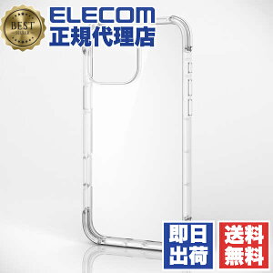 y5Zbgz GR PM-A24DHVAIRCR iPhone 16 Pro Max P[X nCubh Ռz y Jی MUBRAIN NA×NA ELECOM 