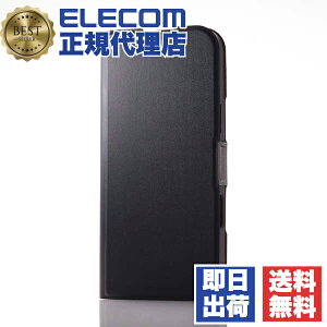 y3Zbgz GR PM-A24DPLFUBK iPhone 16 Pro Max P[X U[ Jo[ 蒠^ }Olbg tbv Ռz y ^ X^h@\t J[hP[X@\t UltraSlim ubN ELECOM 