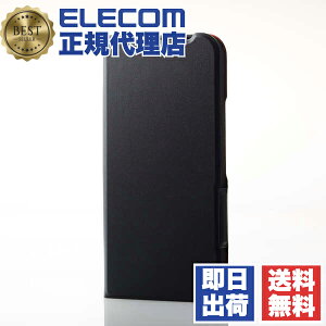 y10Zbgz GR PM-P243PLFUBK Google Pixel 9 Pro XL P[X U[ Jo[ 蒠^ }Olbg tbv Ռz y ^ CX[d X^h@\t UltraSlim ubN ELECOM