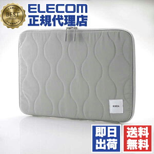y10Zbgz GR BM-IBQTO14GY p\RP[X 14C` IjIXeb` LeBO Ռz y ~14C` MacBook Surface Chromebook HP Ȃǂ m[gp\R [ z O[ 